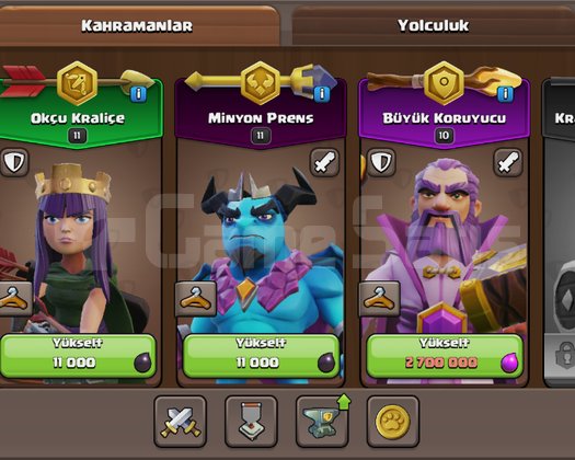 !! TH 12 TOPLAMALIK + KOSTÜMLÜ !!