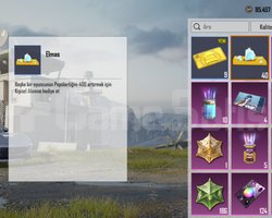 3k popülerlik