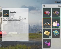 3k popülerlik
