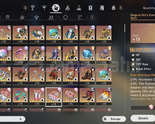 148x5 EŞSİZ ENDGAME HESAP!