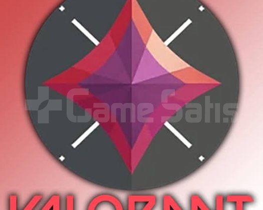 Valorant elo boost Peak İmmo