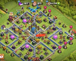 FULL MAX TH 12 KOSTÜMLÜ