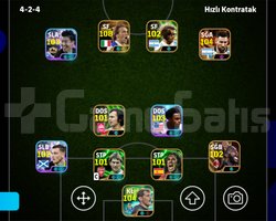103 son 108 del piero bomba hesap