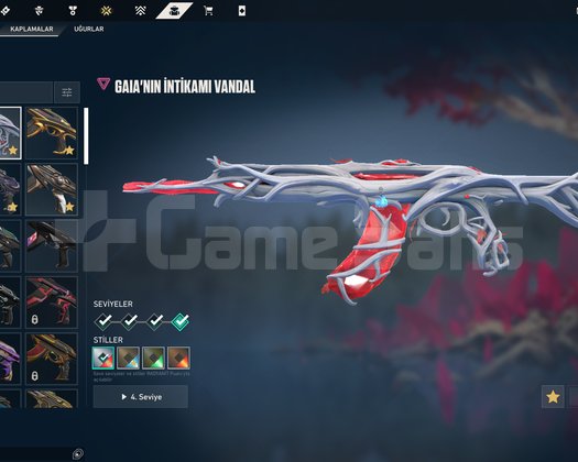 TR  635LVL YÜCELİK İKİ HESAP