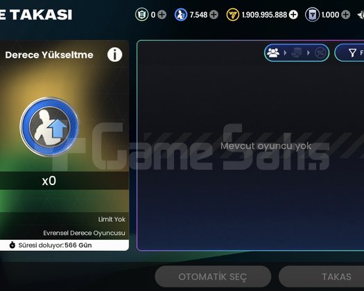 126 Gen imzalı raul kartlı emek hesap