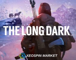 The Long Dark + OTO GUARD + OTO TESLİM