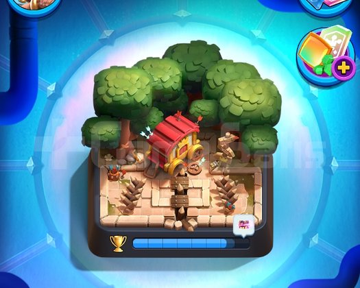 Acil ucuz +10000 kupa