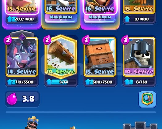 Acil ucuz +10000 kupa