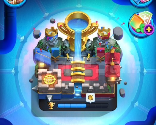 Acil ucuz +9600 kupa
