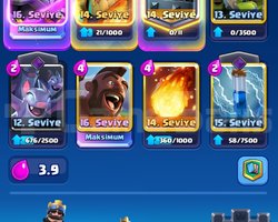 Acil ucuz +9600 kupa