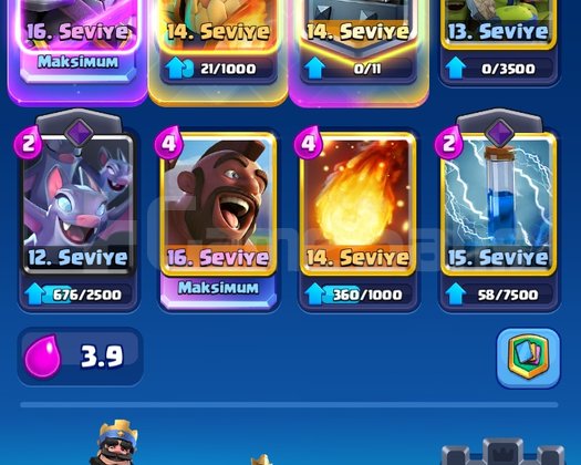 Acil ucuz +9600 kupa