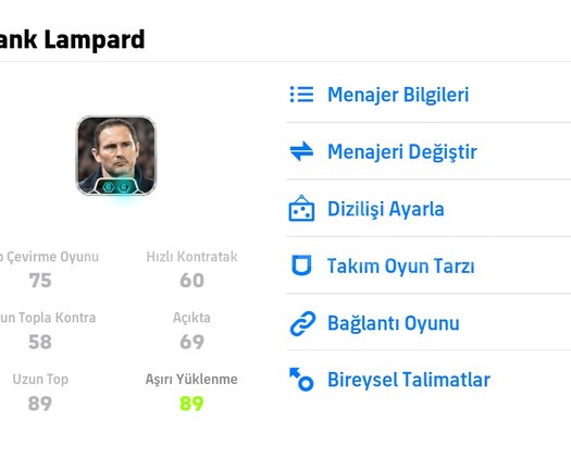 ACİL SATLIK İLK GELEN ALIR GİDER