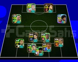 110 ibra 107 gullit vs dolu hesap
