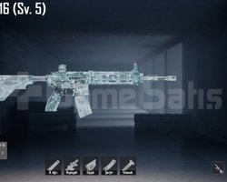 Buz5 2 xsuit