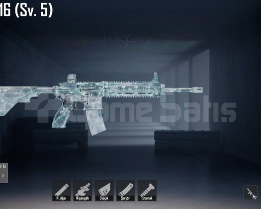 Buz5 2 xsuit