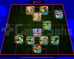 Max Kg 3307+ Acil Satılık Pes