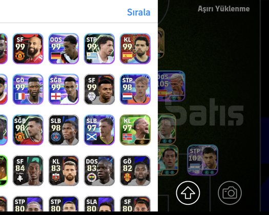 ÖĞRENCİ/YAN HESAP GELDİ MAX KG 3192