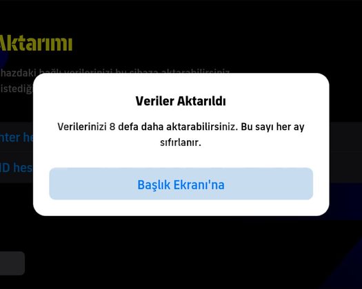 ÖĞRENCİ/YAN HESAP GELDİ MAX KG 3192