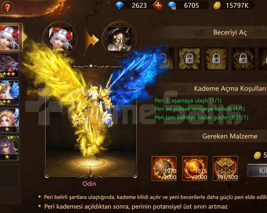 S201 +4M SAVAŞÇI. KAÇIRILMAZ FİYAT