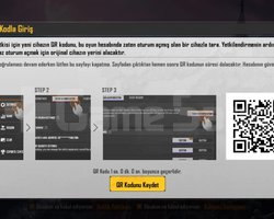 3400 ev oyu en dip rakama bende