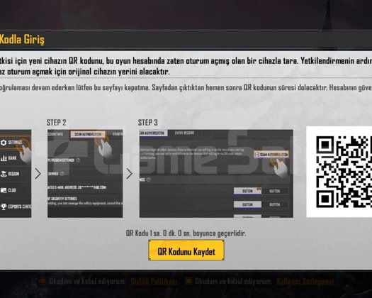 3400 ev oyu en dip rakama bende