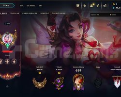 115 SKIN/GOLD3/+VALO