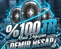 ANINDA TESLİM DEMİR 3 | 7/24 OTO