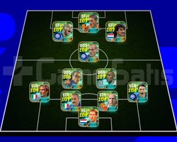 Ful +ful meta kartlar