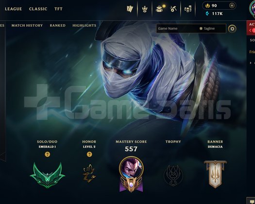 TR zümrüt 1 353 level 159 skin full şamp