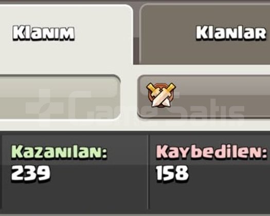 HARİKA İSİMLİ, ŞAMPİYON 3 LİG