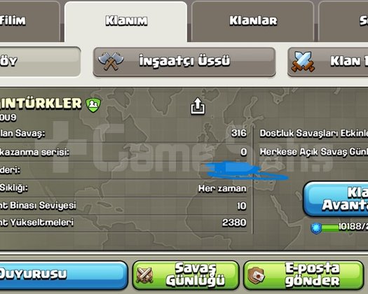 HARİKA İSİMLİ, USTA 3 LİG