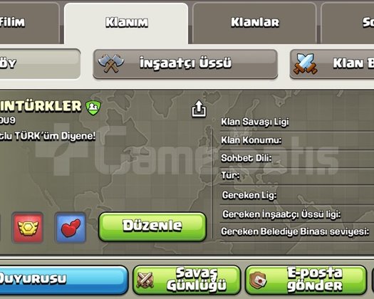 HARİKA İSİMLİ, USTA 3 LİG