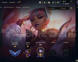 TR Elmas 4 24 lp alan handmade hesap