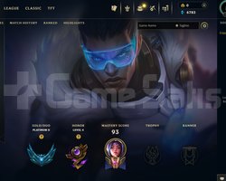 TR Plat 2 25 lp alan elle kasılmış hesap