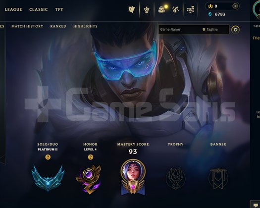 TR Plat 2 25 lp alan elle kasılmış hesap