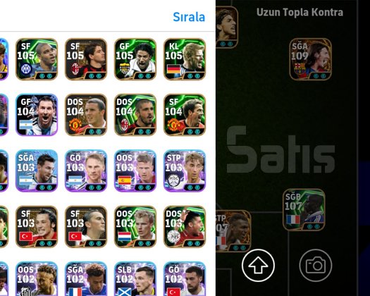 KELEPİRİN KELEPİRİ ACİL SATILIK TEK BAĞ