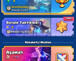 9 yıllık hesap pazarlık yapılır