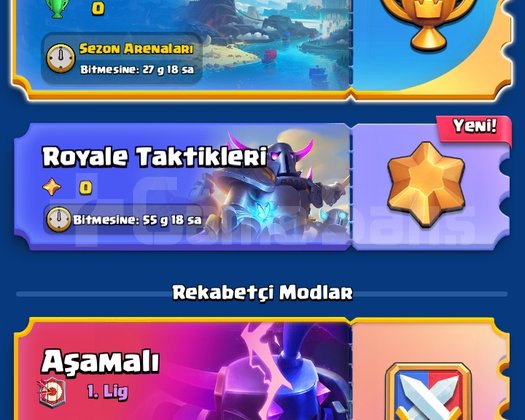 9 yıllık hesap pazarlık yapılır
