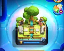 7900 kupa 5 evrim 3 kahraman