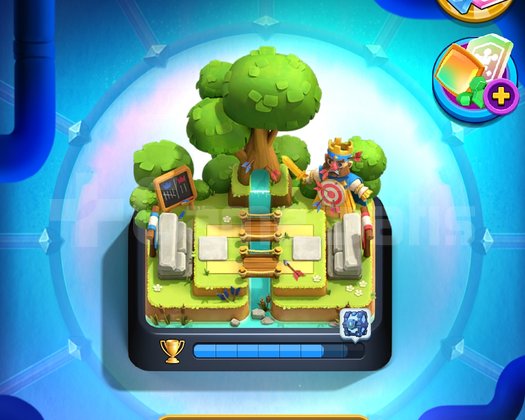 7900 kupa 5 evrim 3 kahraman