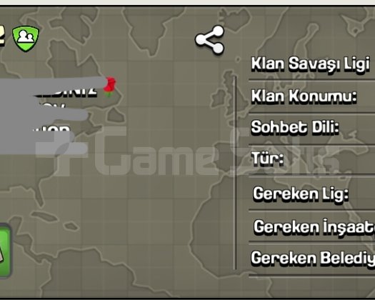 22 sv türk isimli klan