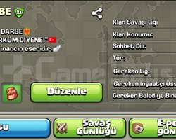 22 sv türk isimli klan