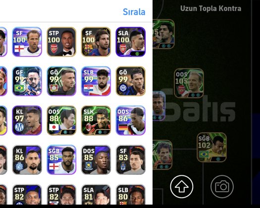METANIN METASİ HESAP GELDİ
