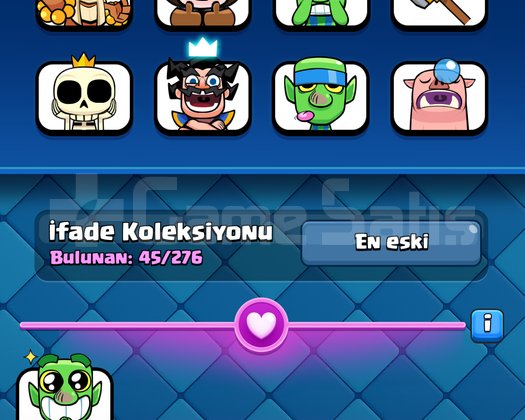 8500+ kupa Acil satılık