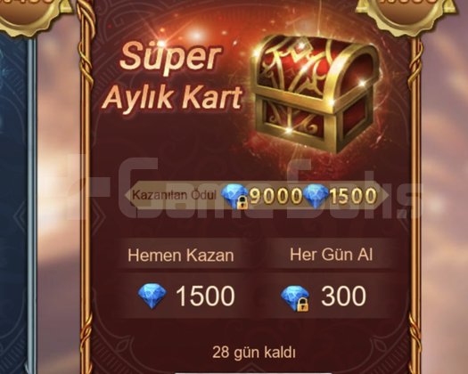 -34 160K SG MAGE VİP10