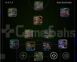 Satılık pes hesabı