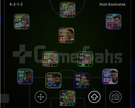 Satılık pes hesabı