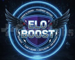 Challengerdan hızlı ve kaliteli boost