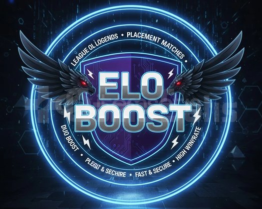 Challengerdan hızlı ve kaliteli boost