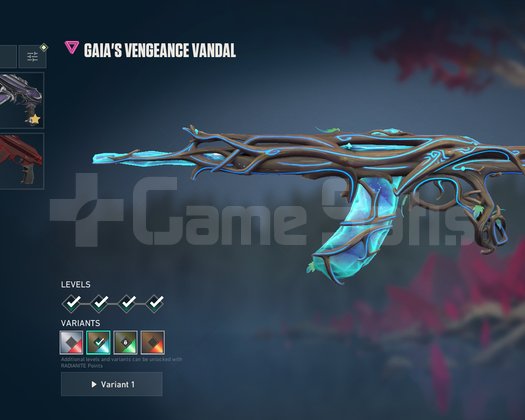 VALORANT DIAMOND HESAP BOL SKINLI